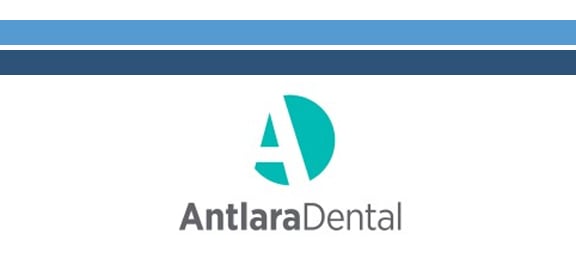 Antlara Dental